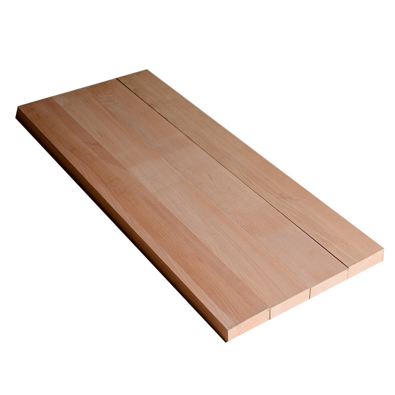 Promotion Poplar Wood Core Snowboard Paulownia Wood Kiteboards for Malaysia