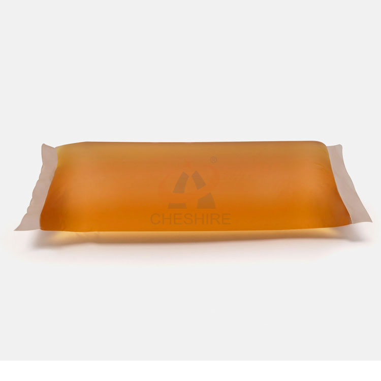 High-Quality Chinese Manufactured Adhesive for Self-Adhesive Wallpaper