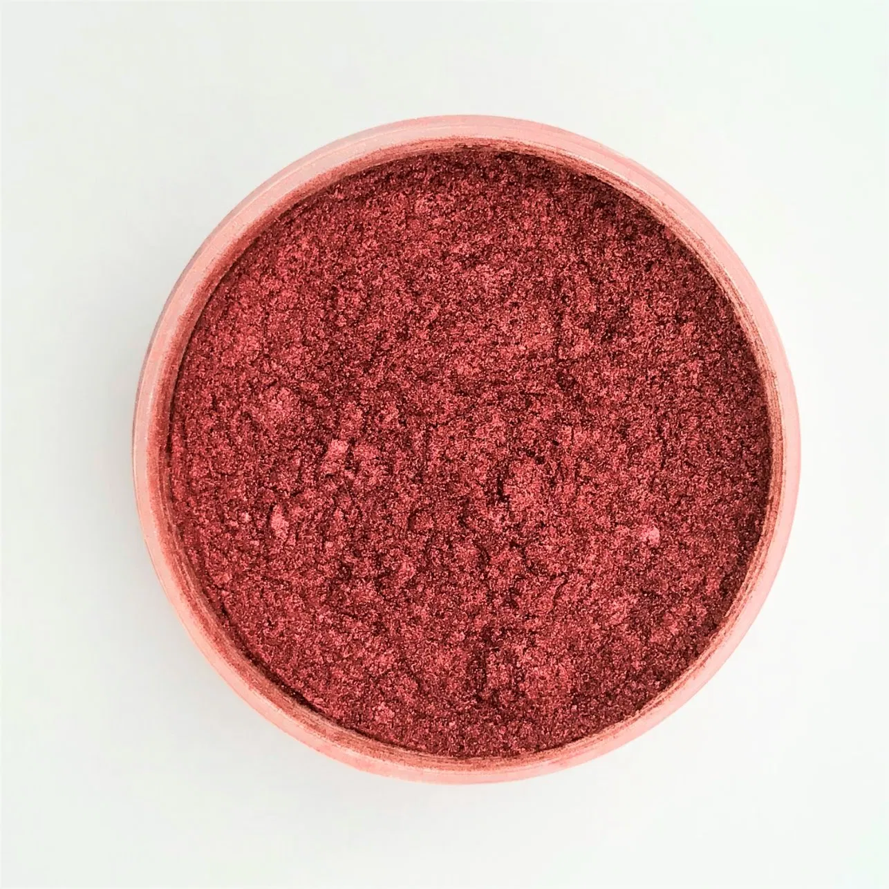 Pearlescent Pigments P908 Red for Coating Plastic 508 Rutile Fine Silver Paint Nail Beauty