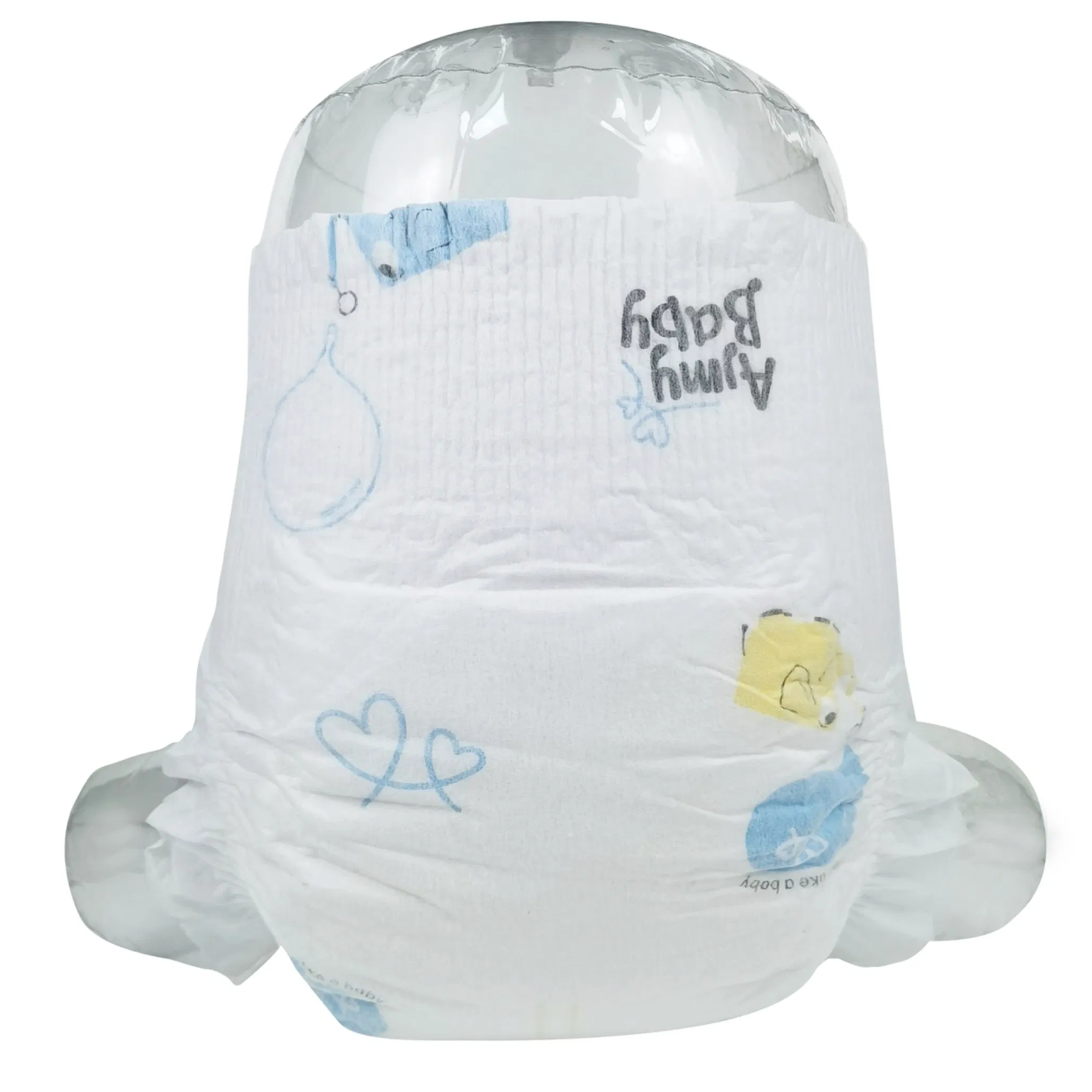 Hot Sale Low Price OEM ODM Available Quality Wet Wipe From China Fujian