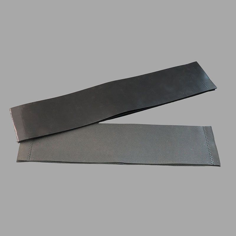 HDPE Geocell for Soil Stabilization, Erosion Control, and Slope Protection - Durable and UV Resistant Material - Order From China Supplier