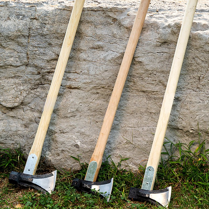 Chinese Hand Tool Splitting Hatchet Axebig Hatchet Axe Heads Multi Tool Manufacturers