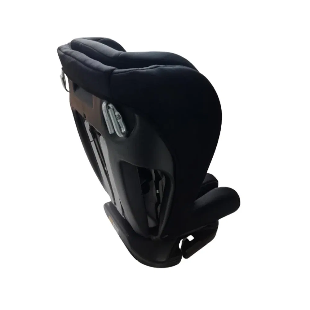 Low Price Portable Blow Molding Ecer44 Convertible Baby Car Seat for 0-36kg