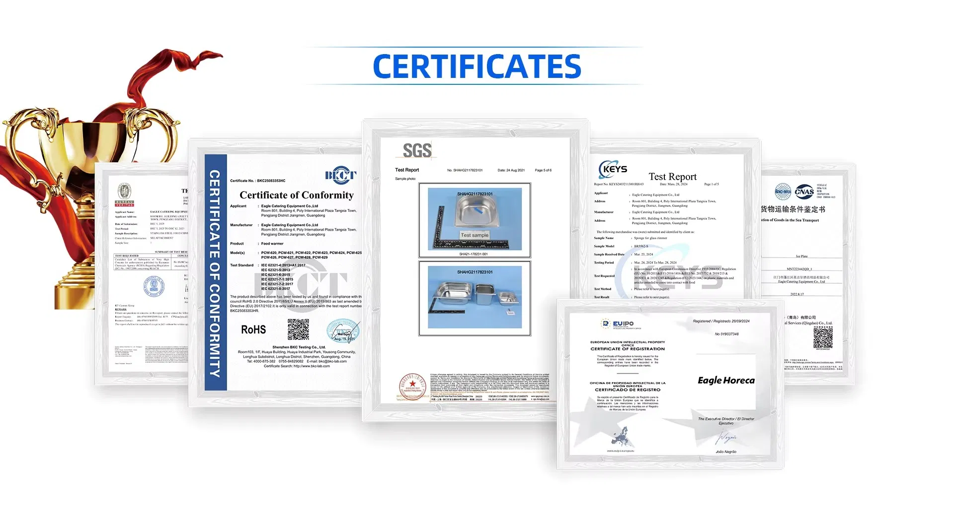 Custom Logo Small Size Round Transparent Crystal Glass Ashtray for Restaurant Hotel and Party Cigar Smoking for Hotel Restaurant