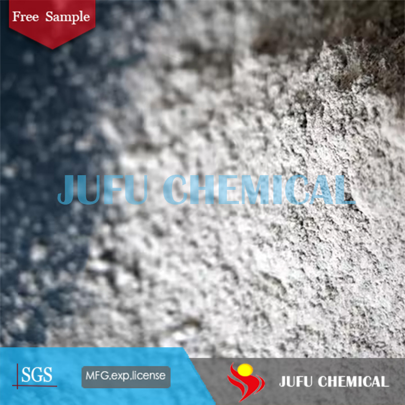 Concrete Expansion Additives Cement Crack Reducing Admixture at Lowest Price