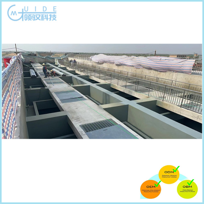 Handwork One Component Polyurethane High Tensile Strength Brushable Polyurea Elastomer for Protection Paiting