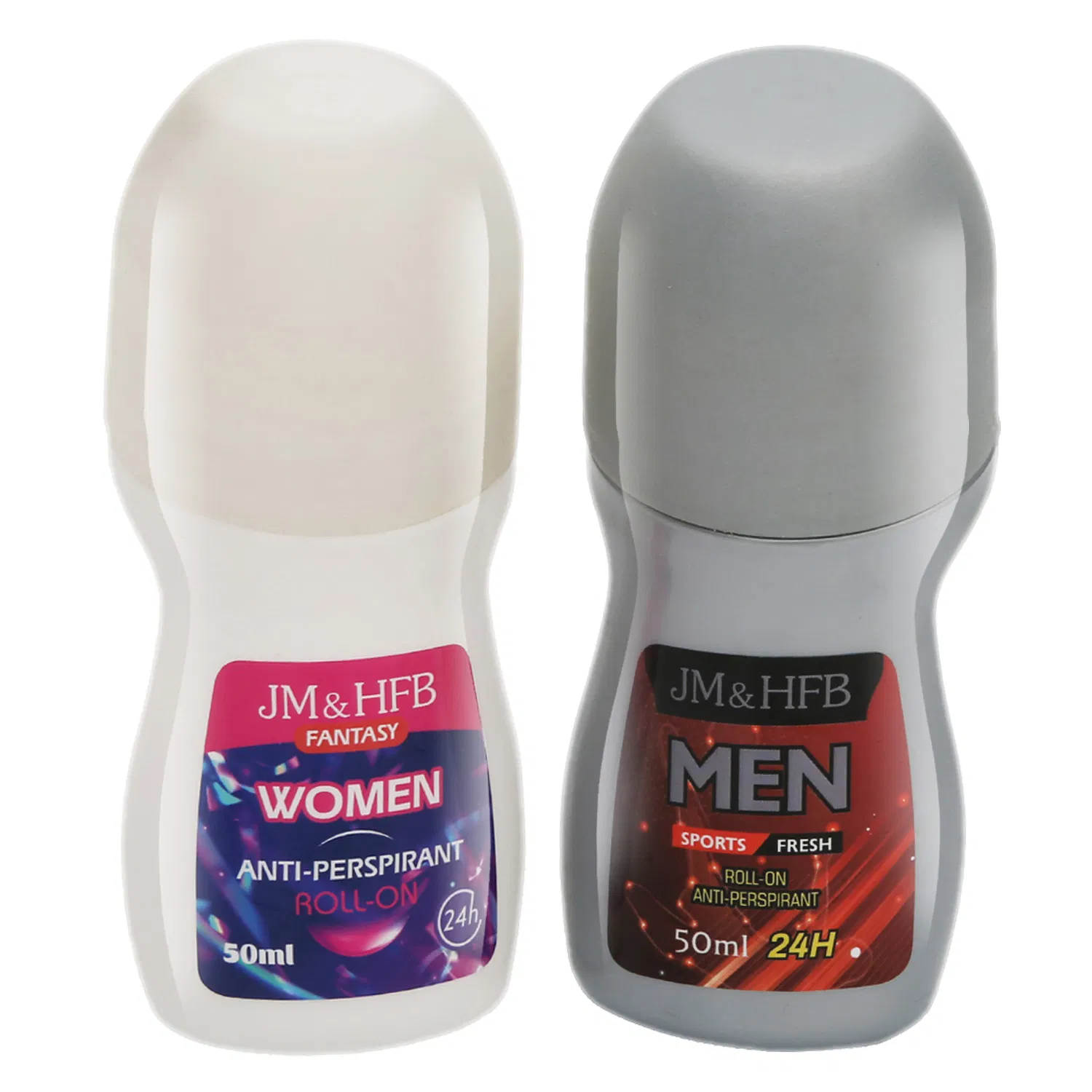 China High Quality Strong for 24 Hours Deodorant Stick Body Antiperspirant Deodor-Stick