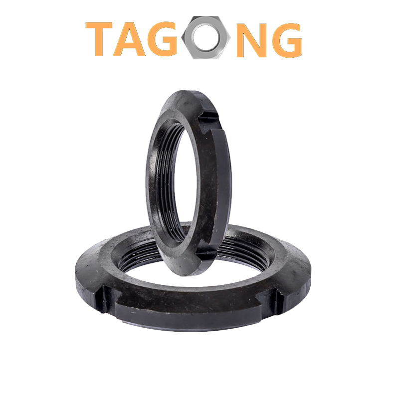 Винтовые заклепки и гайки с шестигранной фланцевой головкой