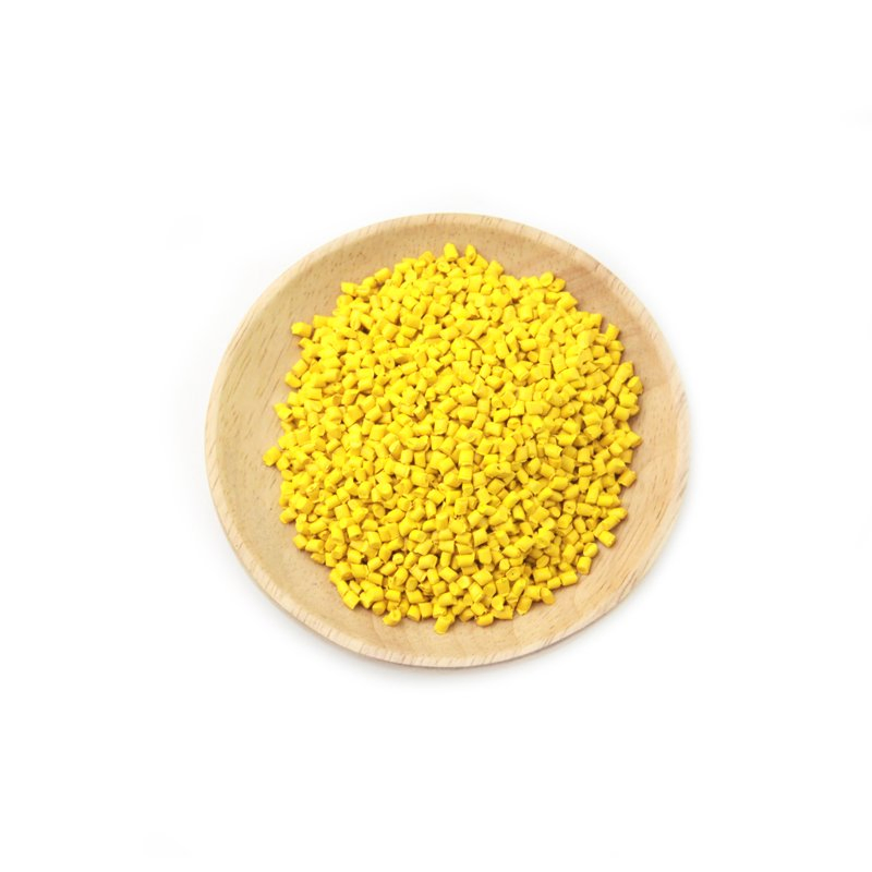 PVC ABS PP PC PE Colored Equipment Bumper High Glossy Rigid Plastic extrusion Profile