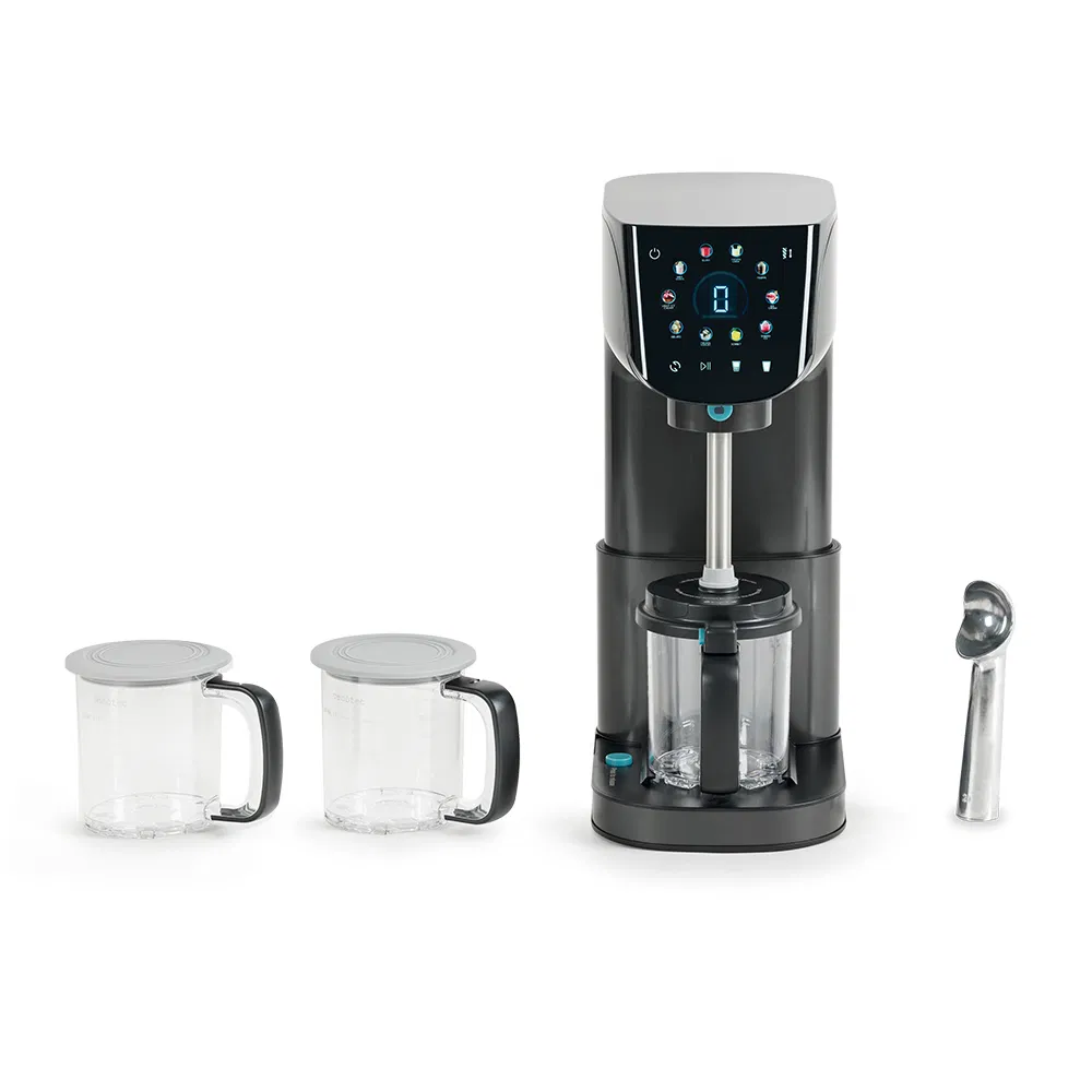 Factory Price Italian Gelato Frozen Drink Ice Cream Machine Maker