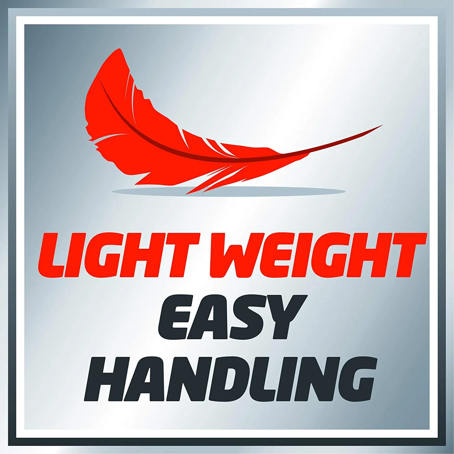 Power Tools 450W 55mm Electric Jig Saw with Pendulum Action (JS024-55)