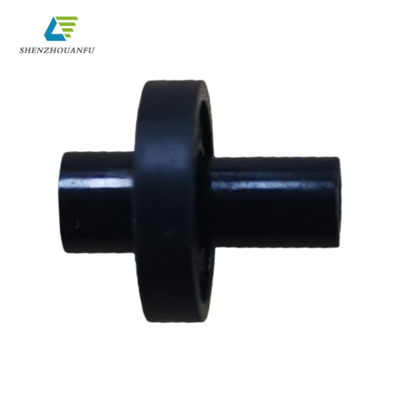 Mei Cashbox Spare Parts Roller 252027096 for Scnl6607r