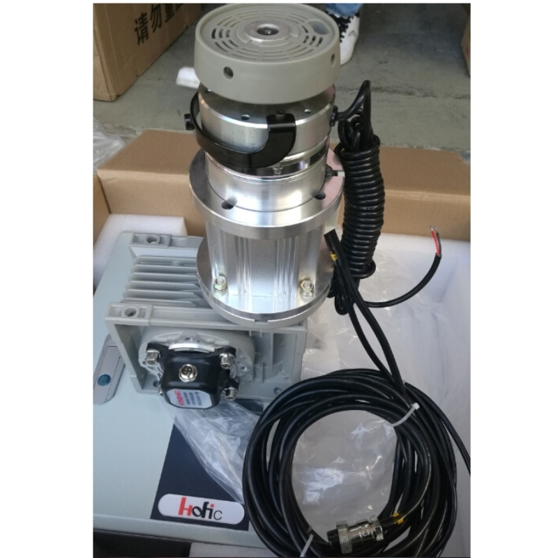 Automatic Door Single or Double Safety Beam