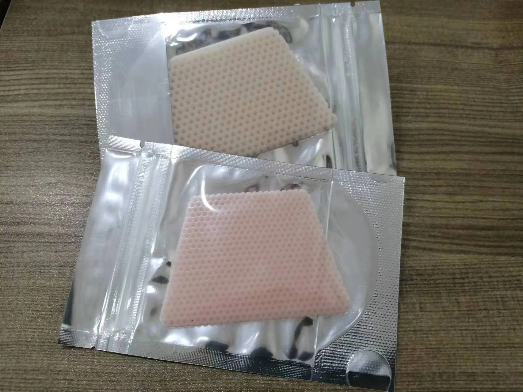External Thermoplastic Nasal Splint Fracture Nose Plaster