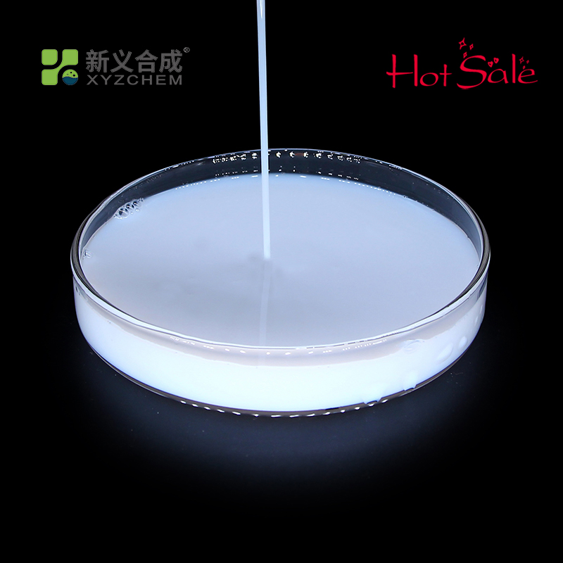 Carboxylic Butadiene-Styrene Latex Lf763D Emulsions Polymerisate for Cement Modifier