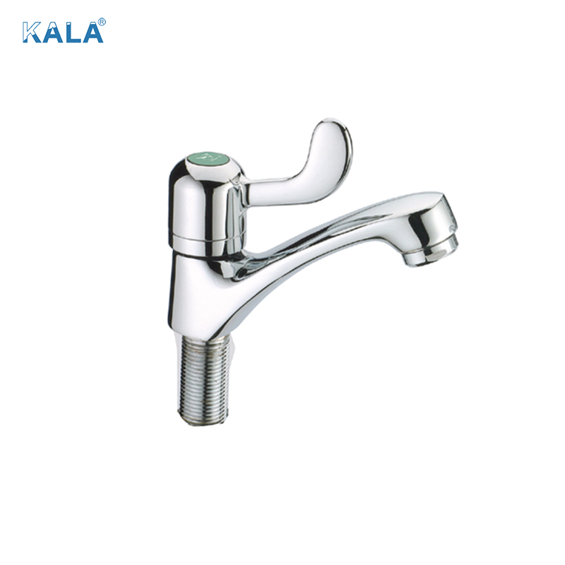 Hot Sale Bath Faucet Sanitary Ware for Bathroom