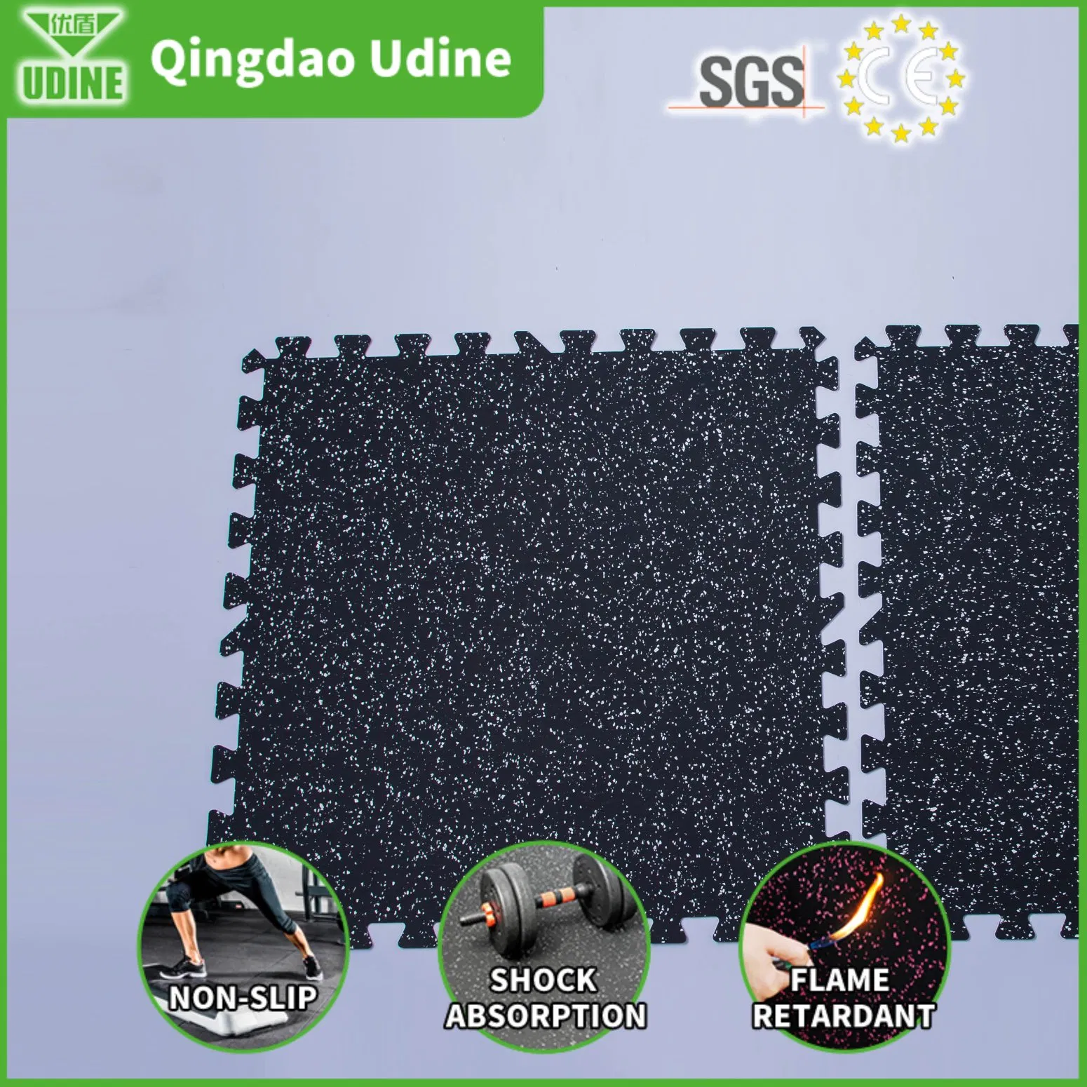 Rubber Door Mat Gym Mats Rubber Flooring Rubber Mats Gym Flooring