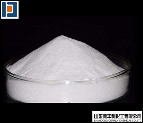 Industrial Chemical Product Concrete Additive Sodium Hypophosphite