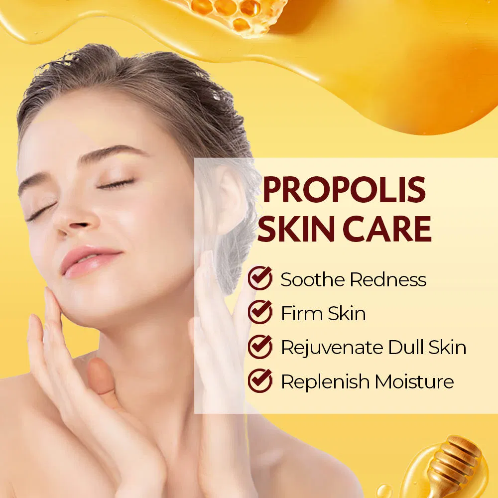Honey Hand Lotion Exfoliating Moisturizing Tender Soften Peeling Hand Lotion