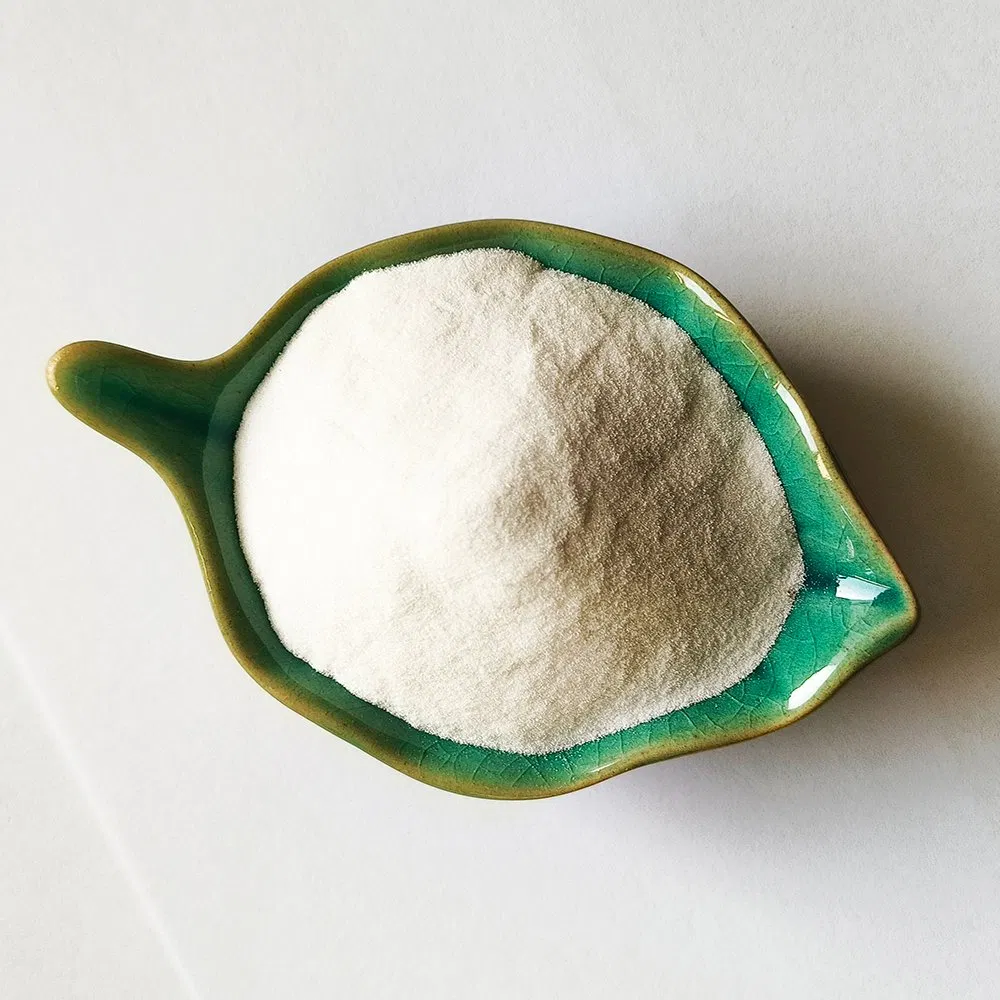 Белый электрокорунд 325 и 200 Mesh для огнеупоров и полировки