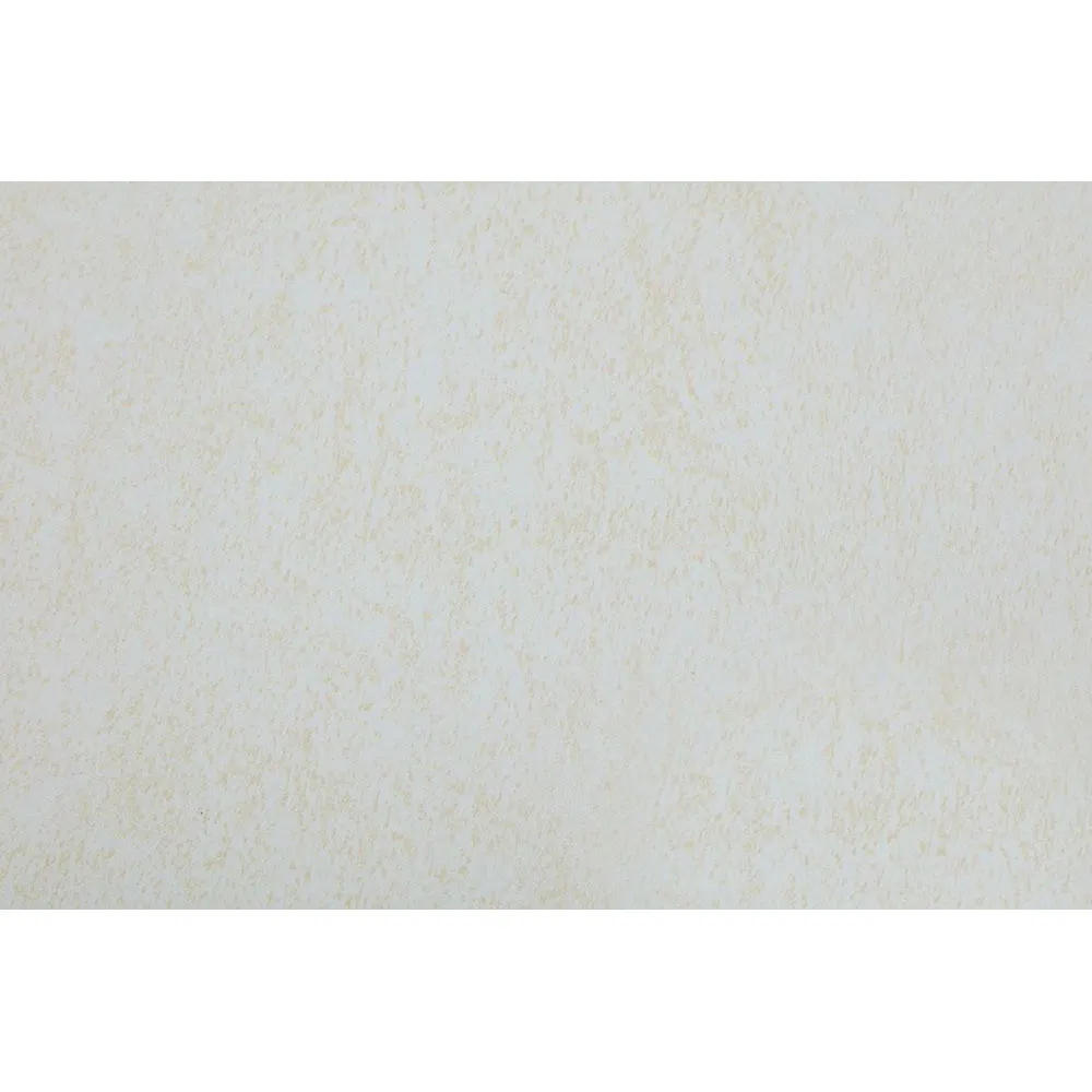 Антистатическая керамическая плитка 600х600 и 800х800 мм