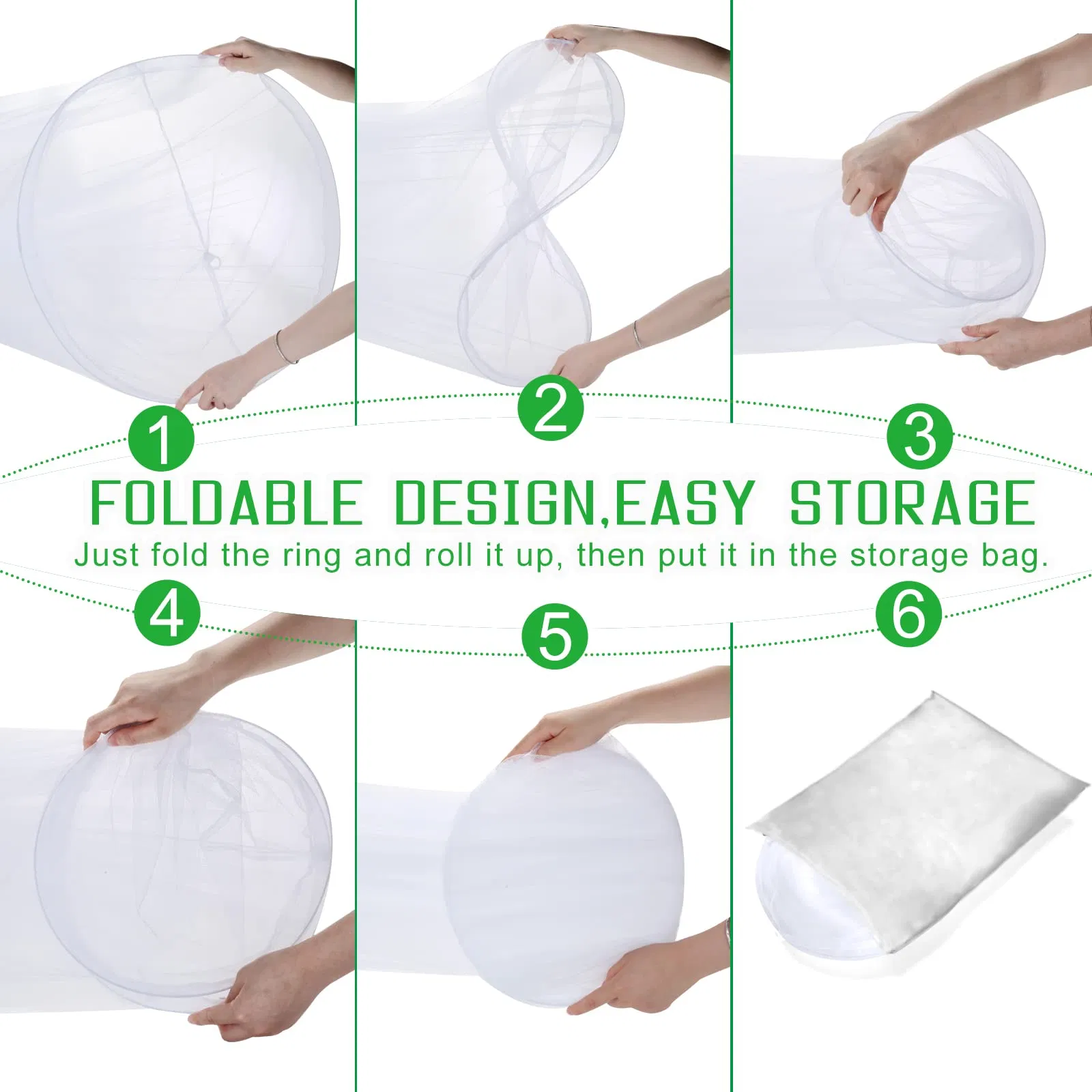 Bed Canopy Bed Curtains Mosquito Netting Bed Tent Canopy Mosquito Net