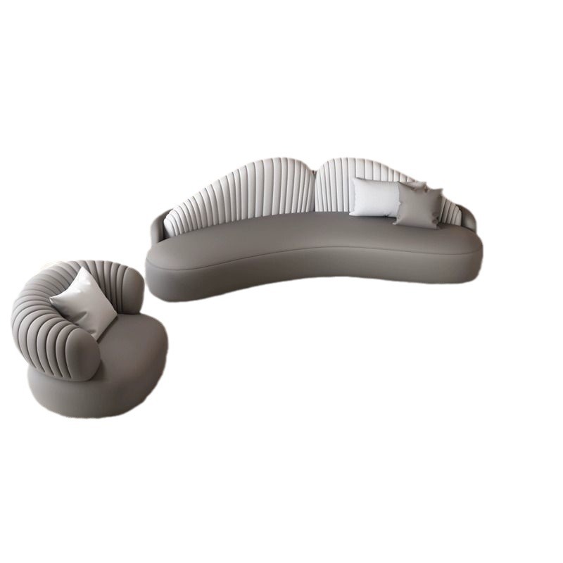 Диван-кровать с журнальным столиком комплект