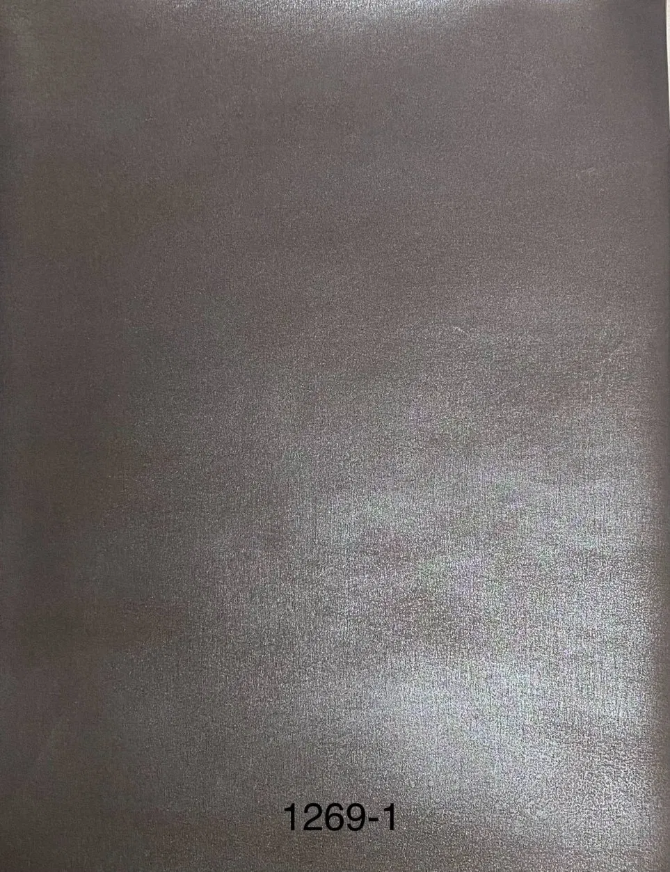 Wood Grain Impregnated with Melamine Resin / Decorative Melamine Paper