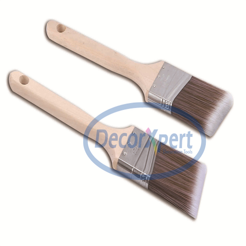 Paint Brush Manufacure Price