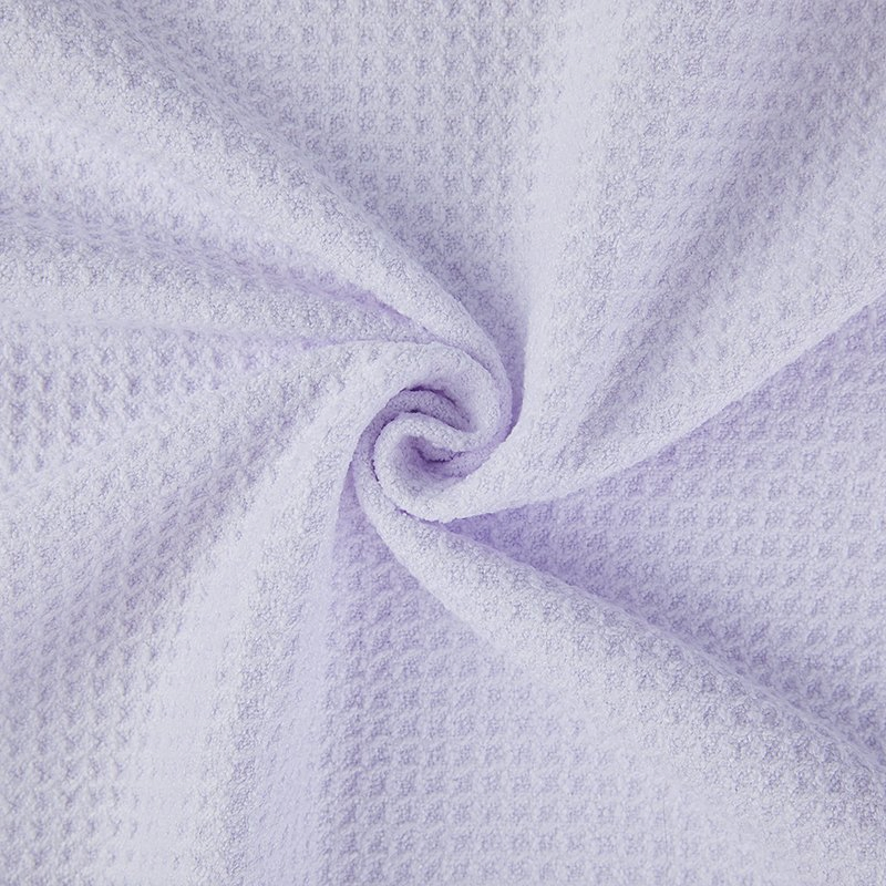 Sublimation Kitchen Towels Waffle Weave Tea Towel Sublimation Tea Towel Blank