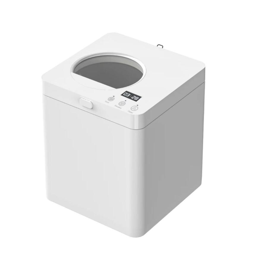 Factory Direct Sales New Household Kitchen Food Waste Disposer