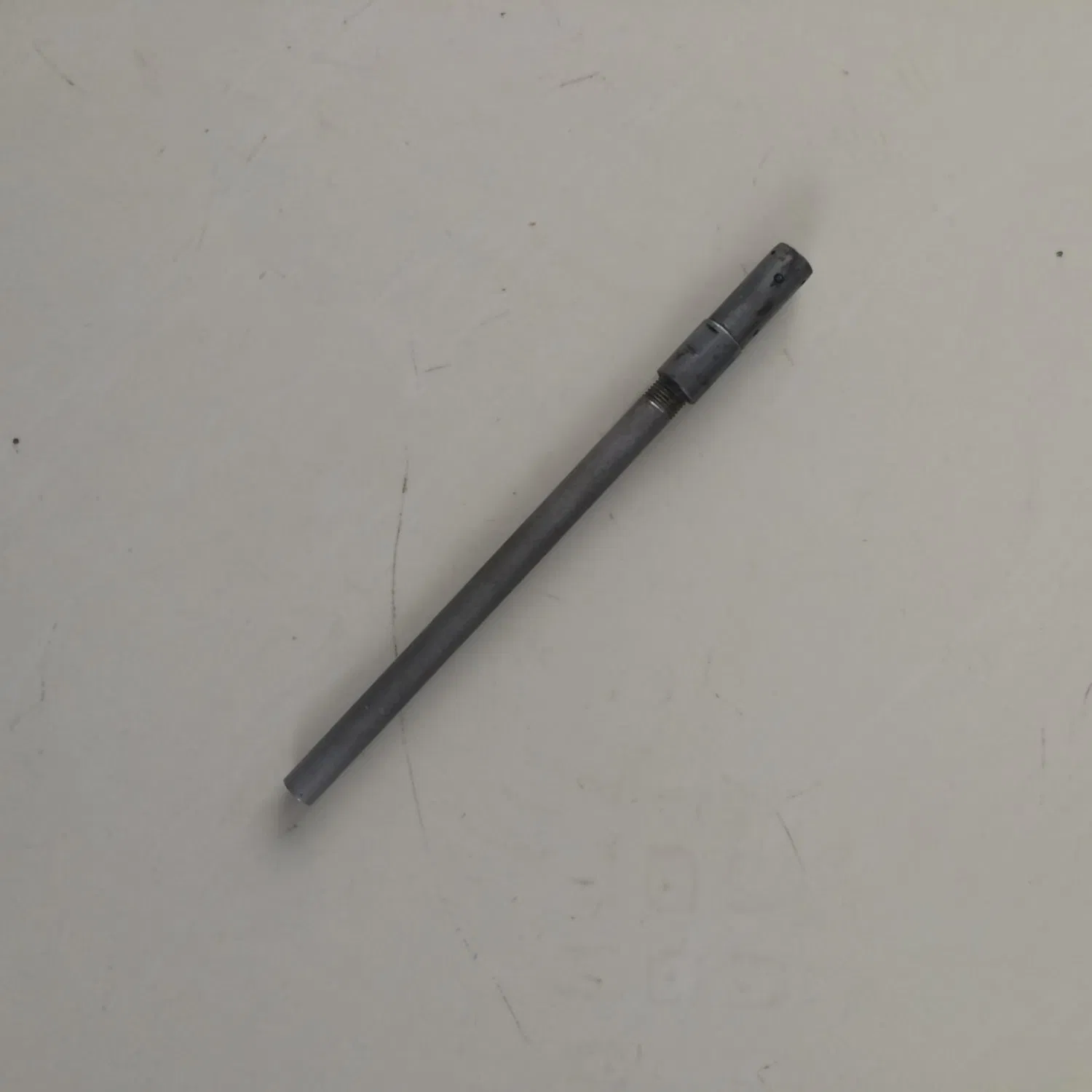 Вакуумный шланг 3 дюйма, антистатик, высокого давления