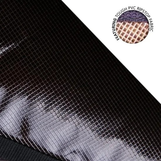 Kayak Canoe Boat Sea Brake Drift Sock Fishing Sea Anchor Drogue Sg009_15