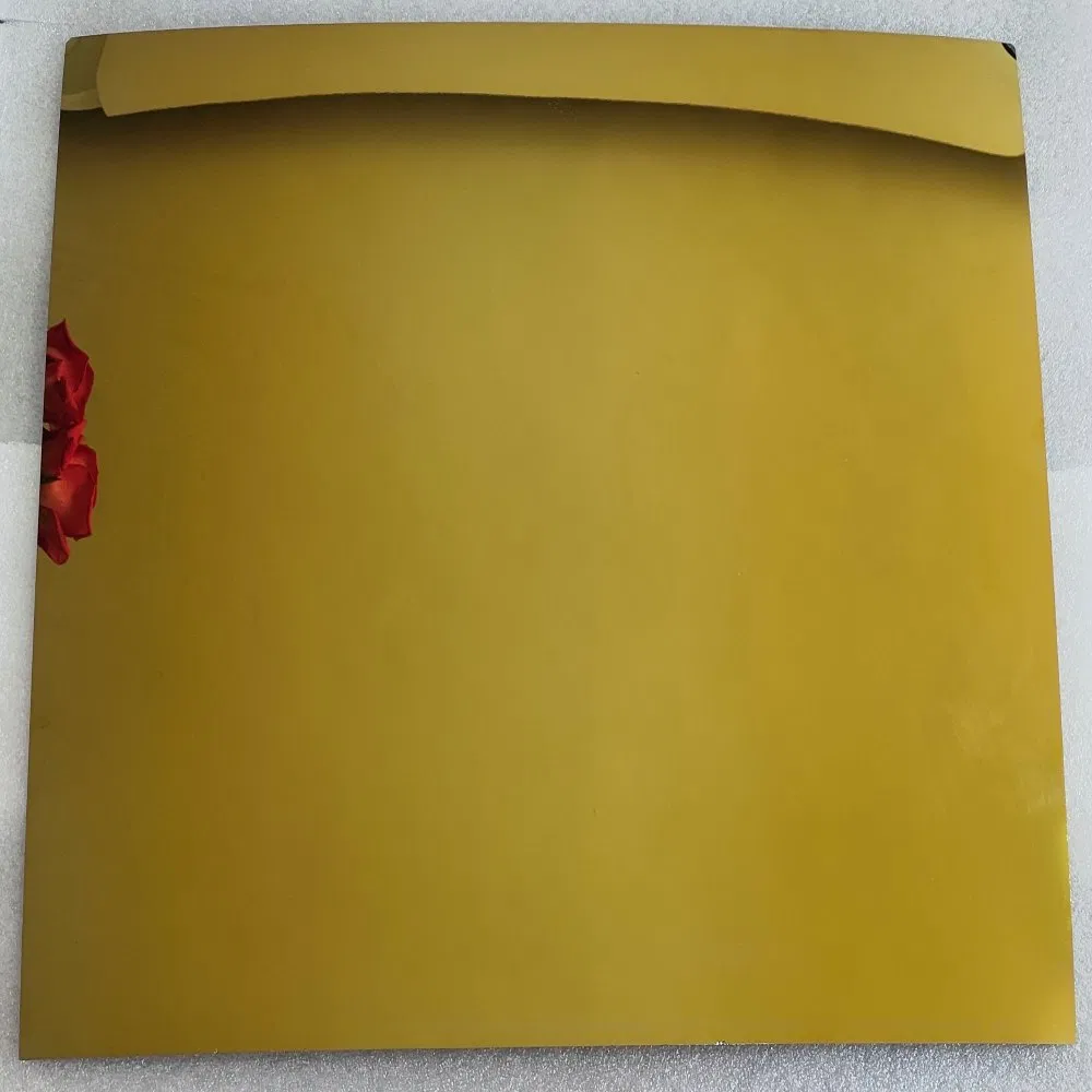 2mm/3mm/4mm/5mm/6mm/8mm/10mm Color/Aluminium/Silver/Automobiles/Decorative/Bathroom/ Decorative/Safety/Tempered/Toughened Safety Mirror Price