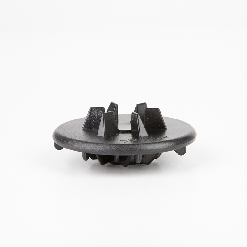 High-Quality Drive Coupling Accessories for Juicer Parts and Blenders