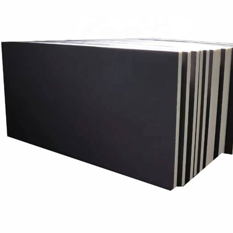 High-Quality Polyurethane Insulation Board for Effective Thermal Insulation