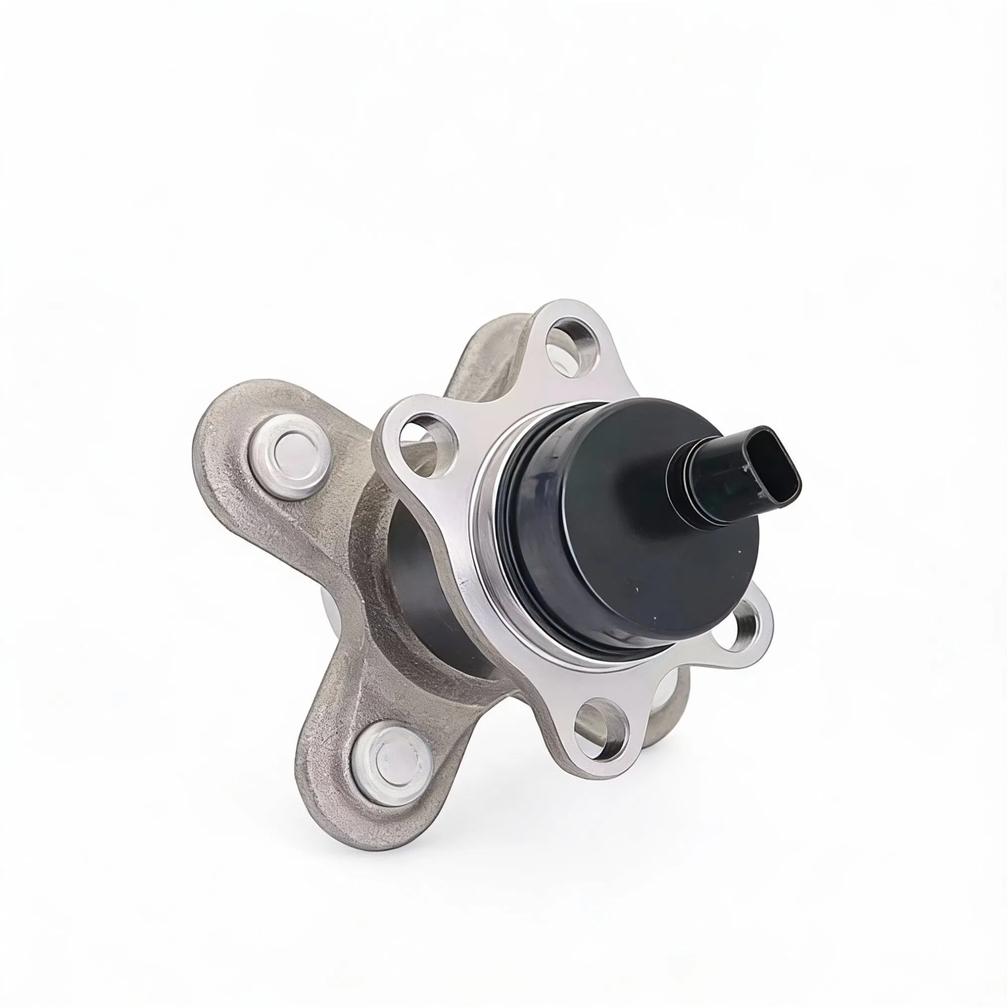 Ступичный подшипник 42410-B1010 для Toyota, Daihatsu