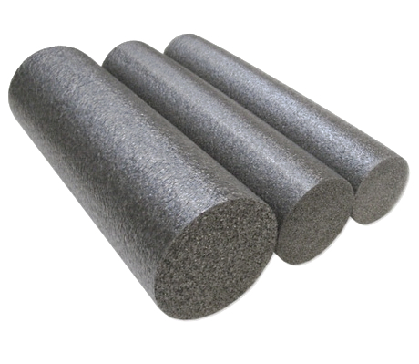 Closed Cell Backer Rod, Expansion Joint Polyethylene Foam Round