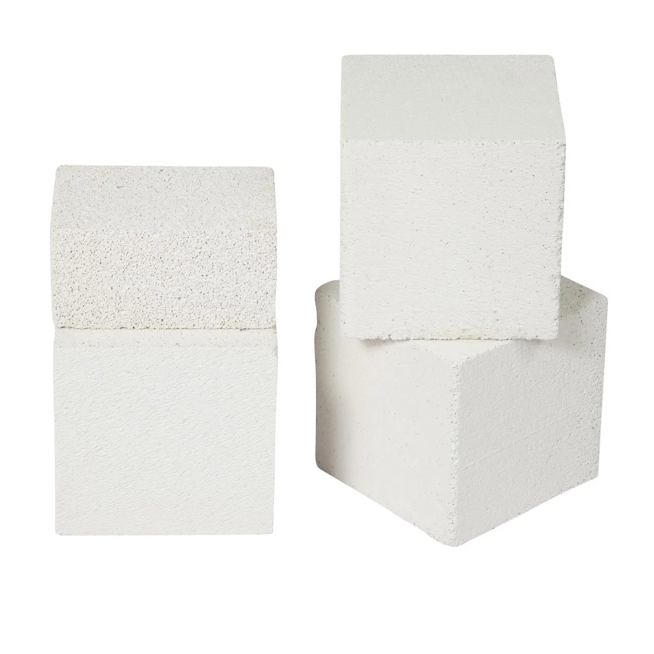 Sustainable Eco-Friendly Alc Wall Blocks for Green Building Projects