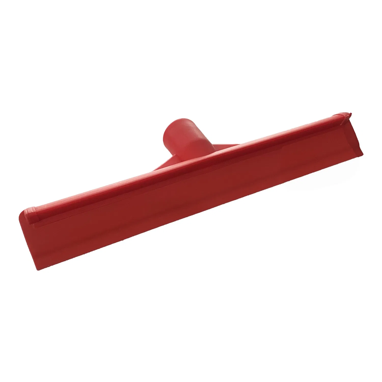 Floor Squeegee Food Industry Rubber Blade