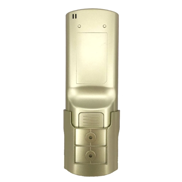 Remote Control for Air Conditioner Kt-1001 Kt-N826 Kt-109II
