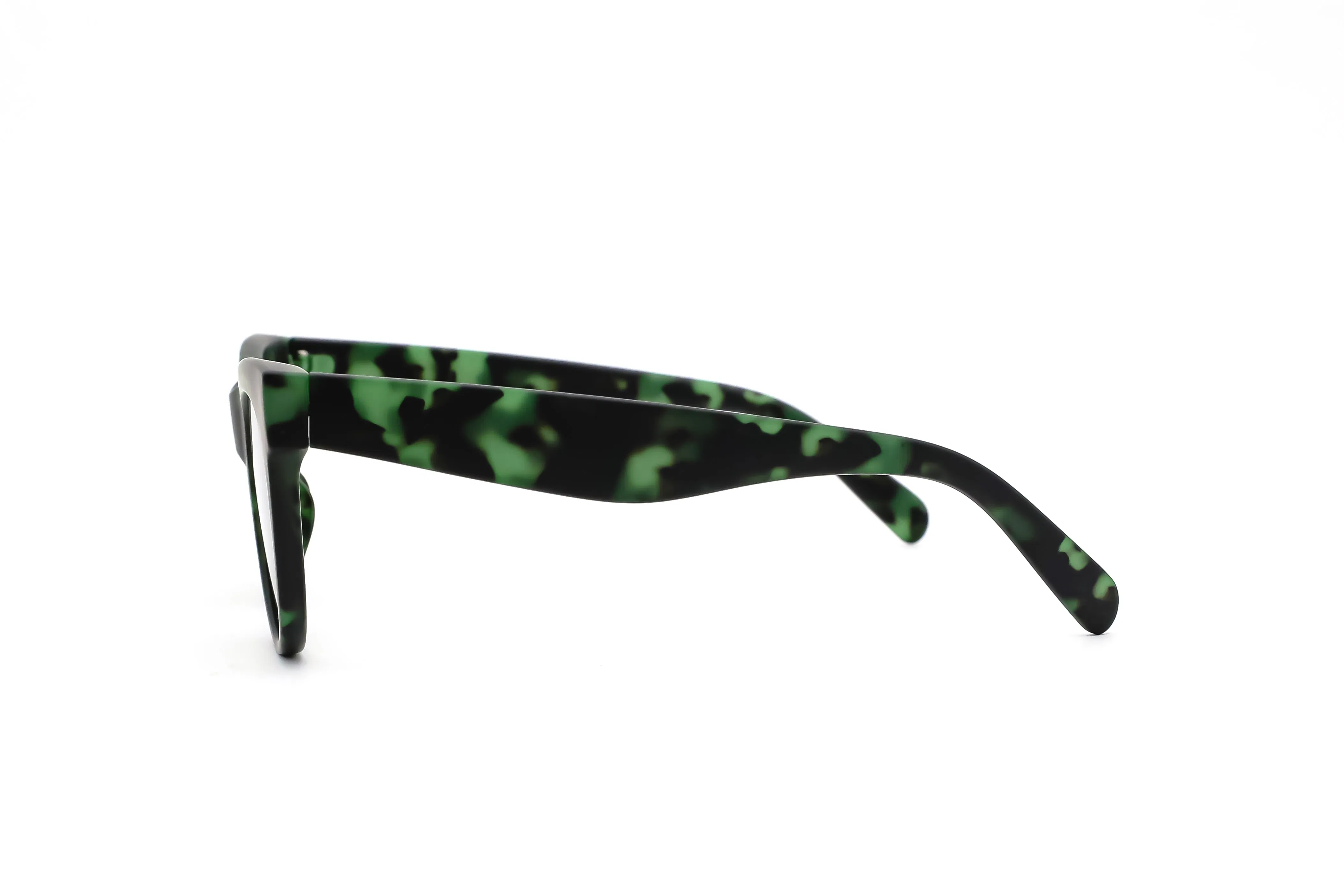 New Arrival Running Road Bike Fashion Lightweight Durable Sunglasses