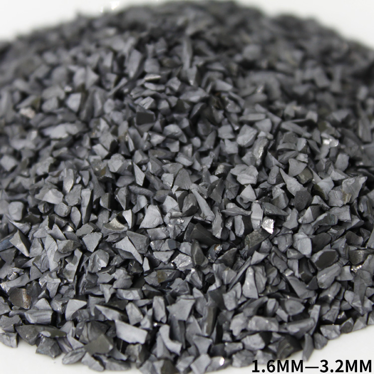 Carbidde Powder Cemented Carbide Particles Tungsten Carbide Powder