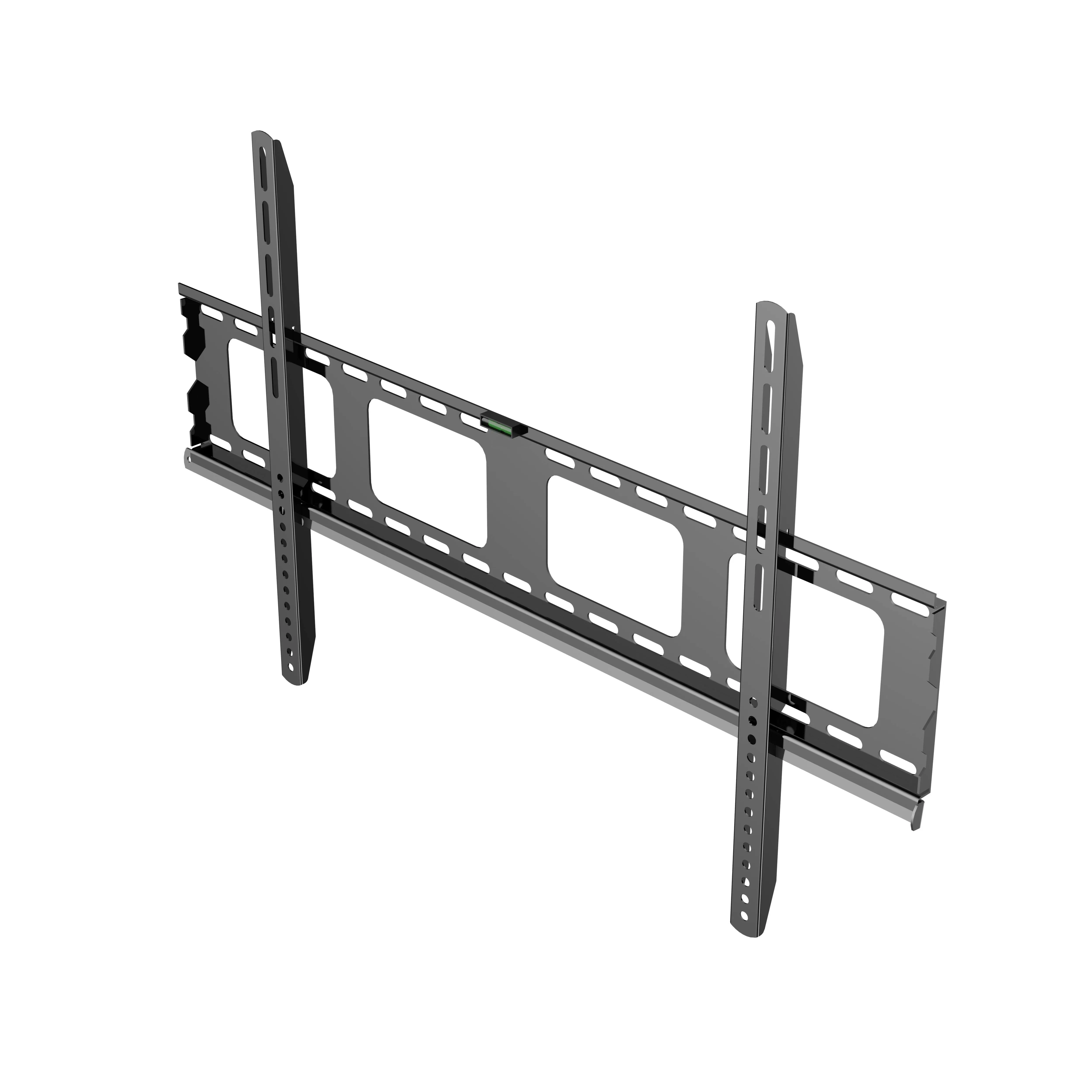 Family Use Support 14 to 55 Inch Easy Installation LCD TV Wall Mount