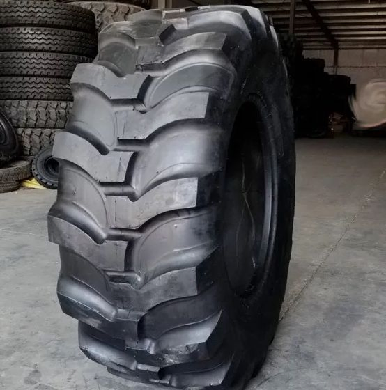 Taishan 750-16 R1 Long Haul Agricultural Tractor Tires