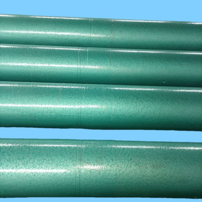 Premium 185mm Mud Motors for Efficient Downhole Operations