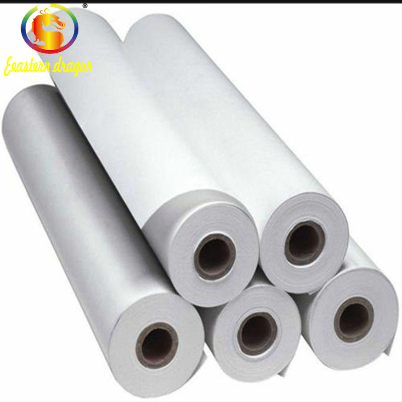 Self Adhesive Label/Sticker Paper on Sale