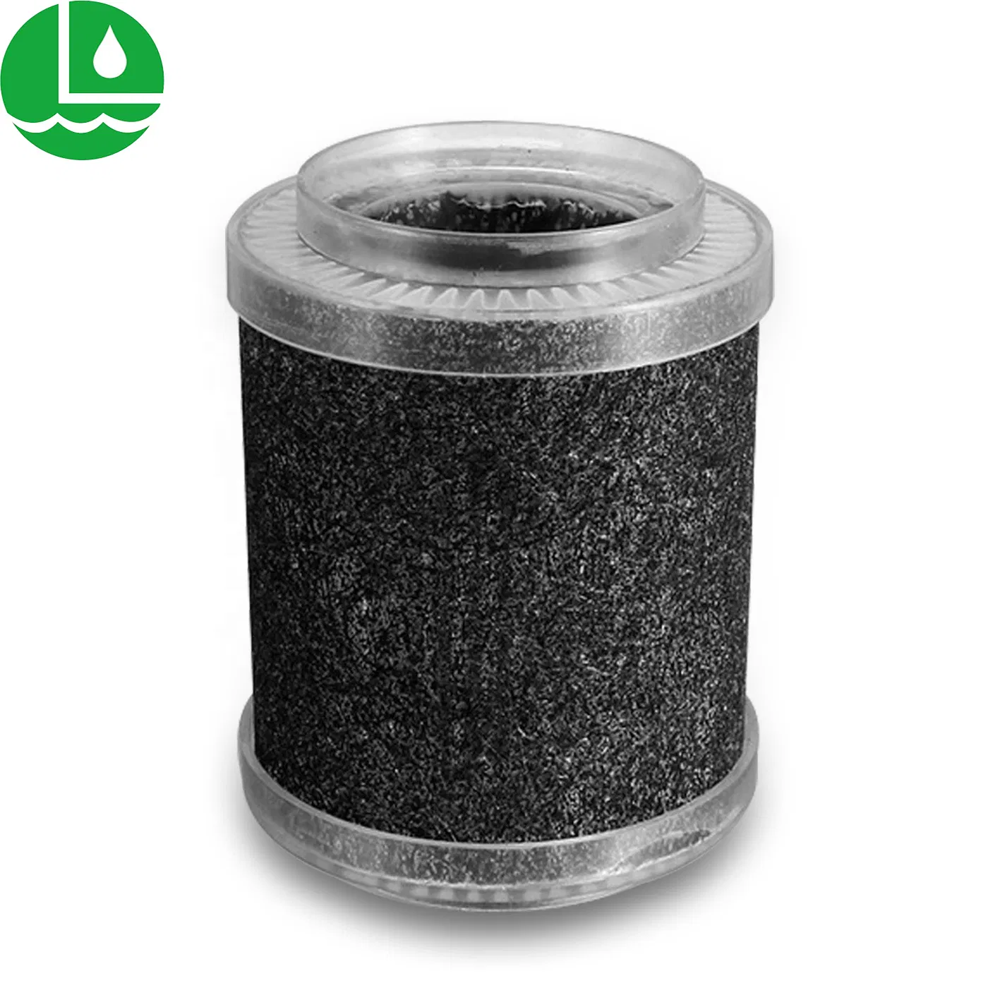 Premium HEPA Filter Cartridge for Efficient Vacuum Cleaning