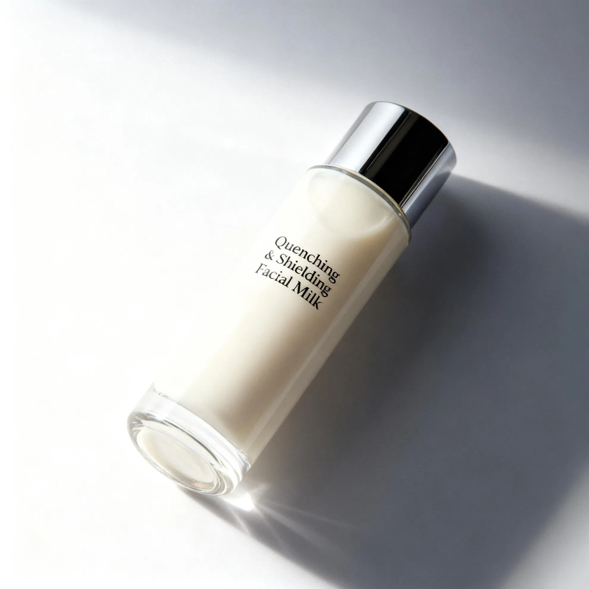 Brightening Ellagic Acid and Citrus Aurantium Dulcis Oil Illuminating Hydration Face Lotion for Dull Skin Revival