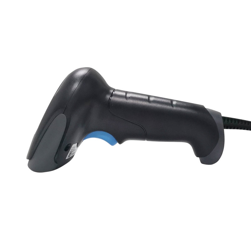 Winson Wni-C130 Handheld Qr Scanner 2D Barcode Reader Price